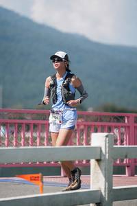 BIB: 
                            <button type="button" onclick="openModal(27162498)" class="btn btn-primary btn-sm float-right btn-popup" data-toggle="modal" data-target=".modal-high-quality">
                        <i class="fas fa-shopping-cart"></i> Add to Cart
                    </button>
                                            <button type="button" onclick="isThisMe(27162498, true)" class="btn btn-success btn-sm float-right btn-popup btn-isme hidden" data-toggle="tooltip" data-placement="bottom" title="นี่คือรูปของคุณใช่ไหม คลิกที่นี่เพื่อเอาเข้าอัลบั้ม">
                        <i class="fas fa-plus"></i> Add to album
                    </button>
                    <button type="button" onclick="isThisMe(27162498, false)" class="btn btn-warning btn-sm float-right btn-popup btn-isnotme hidden">
                        <i class="fas fa-ban"></i> Remove from album
                    </button>